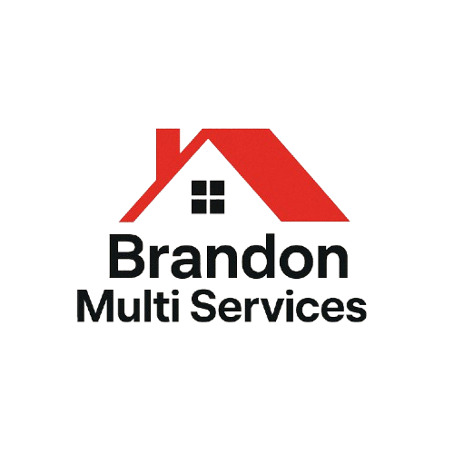 Brandon Multi Services